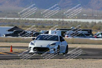 media/Dec-10-2022-Club Racer Events (Sat) [[93efa3a043]]/Intermediate High-Purple/Session 2 (Turn 2)/